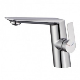 Rubinetto per Lavabo per...