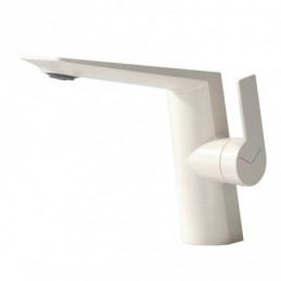 Rubinetto per Lavabo per...