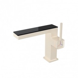 Rubinetto per Lavabo per...