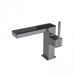 Rubinetto per Lavabo per...