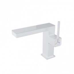 Rubinetto per Lavabo per...