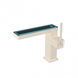 Rubinetto per Lavabo per...