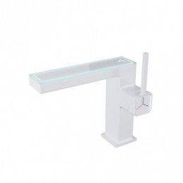 Rubinetto per Lavabo per...