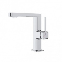 Rubinetto per Lavabo per...