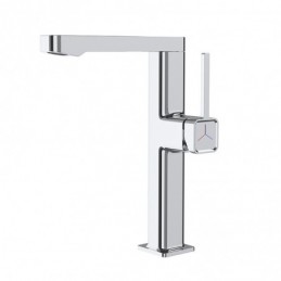 Rubinetto per Lavabo per...