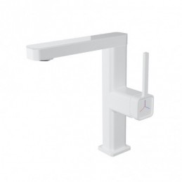 Rubinetto per Lavabo per...