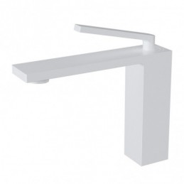 Rubinetto per Lavabo per...