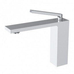 Rubinetto per Lavabo per...