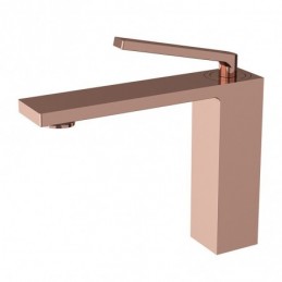 Rubinetto per Lavabo per...