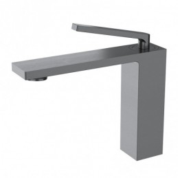 Rubinetto per Lavabo per...