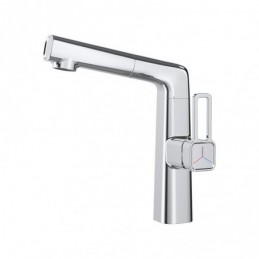 Rubinetto per Lavabo per...