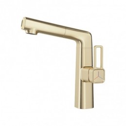 Rubinetto per Lavabo per...