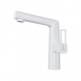 Rubinetto per Lavabo per...