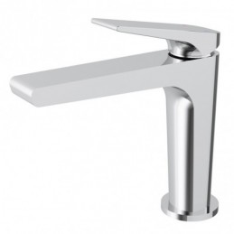 Rubinetto per Lavabo per...
