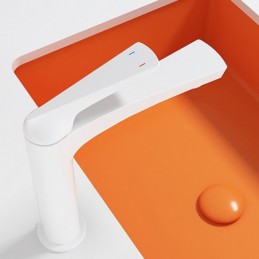 Rubinetto per Lavabo per...
