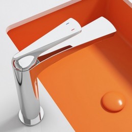 Rubinetto per Lavabo per...