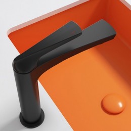 Rubinetto per Lavabo per...