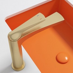 Rubinetto per Lavabo per...