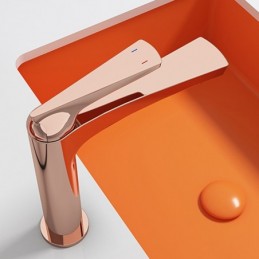 Rubinetto per Lavabo per...