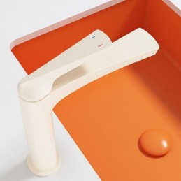 Rubinetto per Lavabo per...