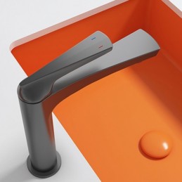Rubinetto per Lavabo per...