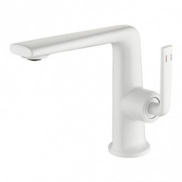 Rubinetto per Lavabo per...