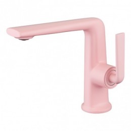 Rubinetto per Lavabo per...