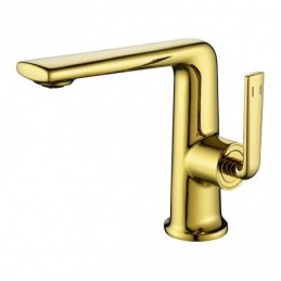 Rubinetto per Lavabo per...