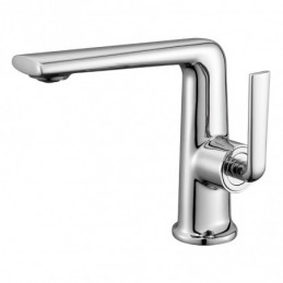 Rubinetto per Lavabo per...