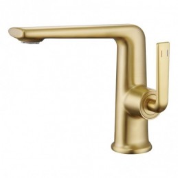 Rubinetto per Lavabo per...