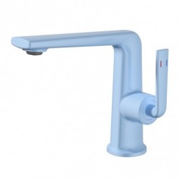 Rubinetto per Lavabo per...
