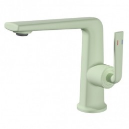 Rubinetto per Lavabo per...