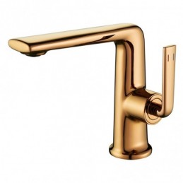 Rubinetto per Lavabo per...