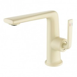 Rubinetto per Lavabo per...