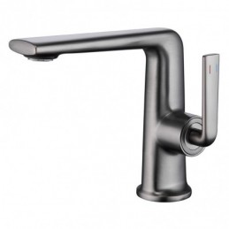 Rubinetto per Lavabo per...