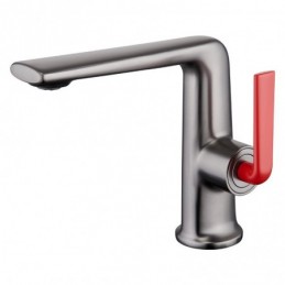 Rubinetto per Lavabo per...