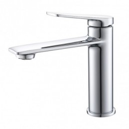 Rubinetto per Lavabo per...