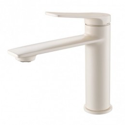 Rubinetto per Lavabo per...