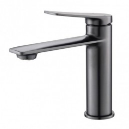 Rubinetto per Lavabo per...