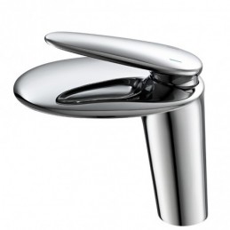 Rubinetto per Lavabo per...