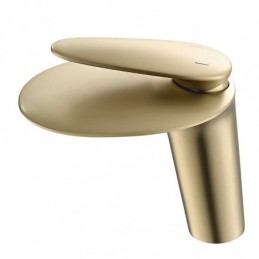 Rubinetto per Lavabo per...
