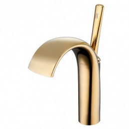 Rubinetto per Lavabo per...
