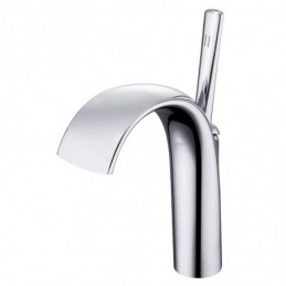 Rubinetto per Lavabo per...