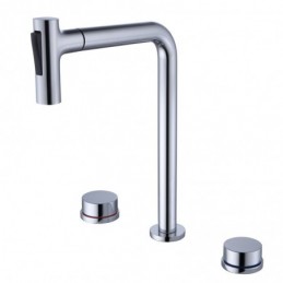 Rubinetto per Lavabo per...
