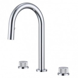 Rubinetto per Lavabo per...