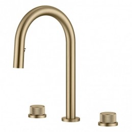 Rubinetto per Lavabo per...