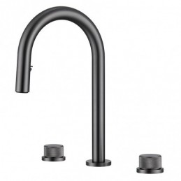 Rubinetto per Lavabo per...