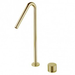 Rubinetto per Lavabo per...