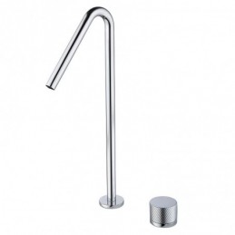 Rubinetto per Lavabo per...