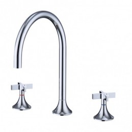 Rubinetto per Lavabo per...